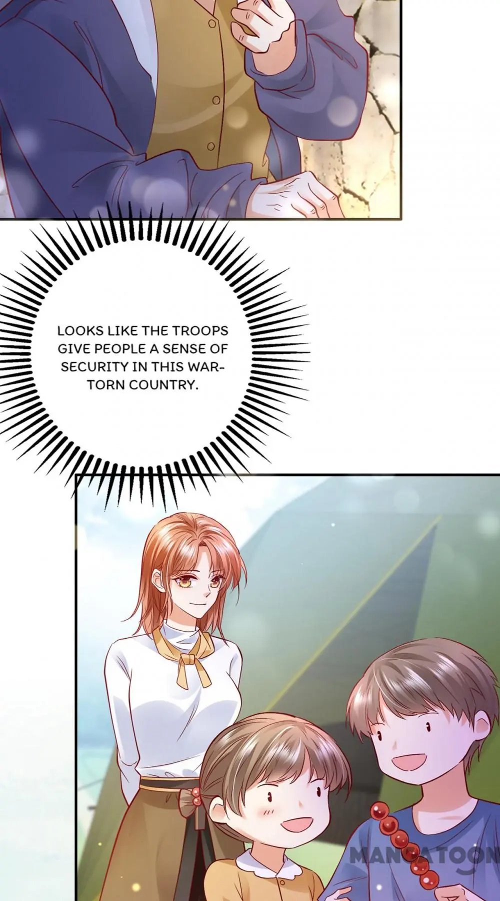 Page 27 of Chapter 646