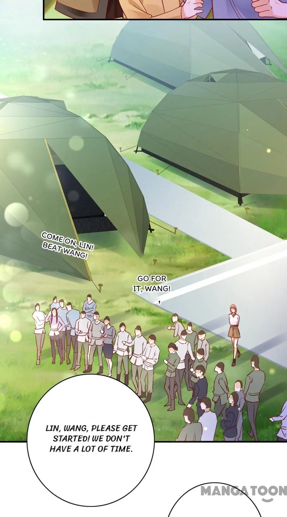 Page 28 of Chapter 646