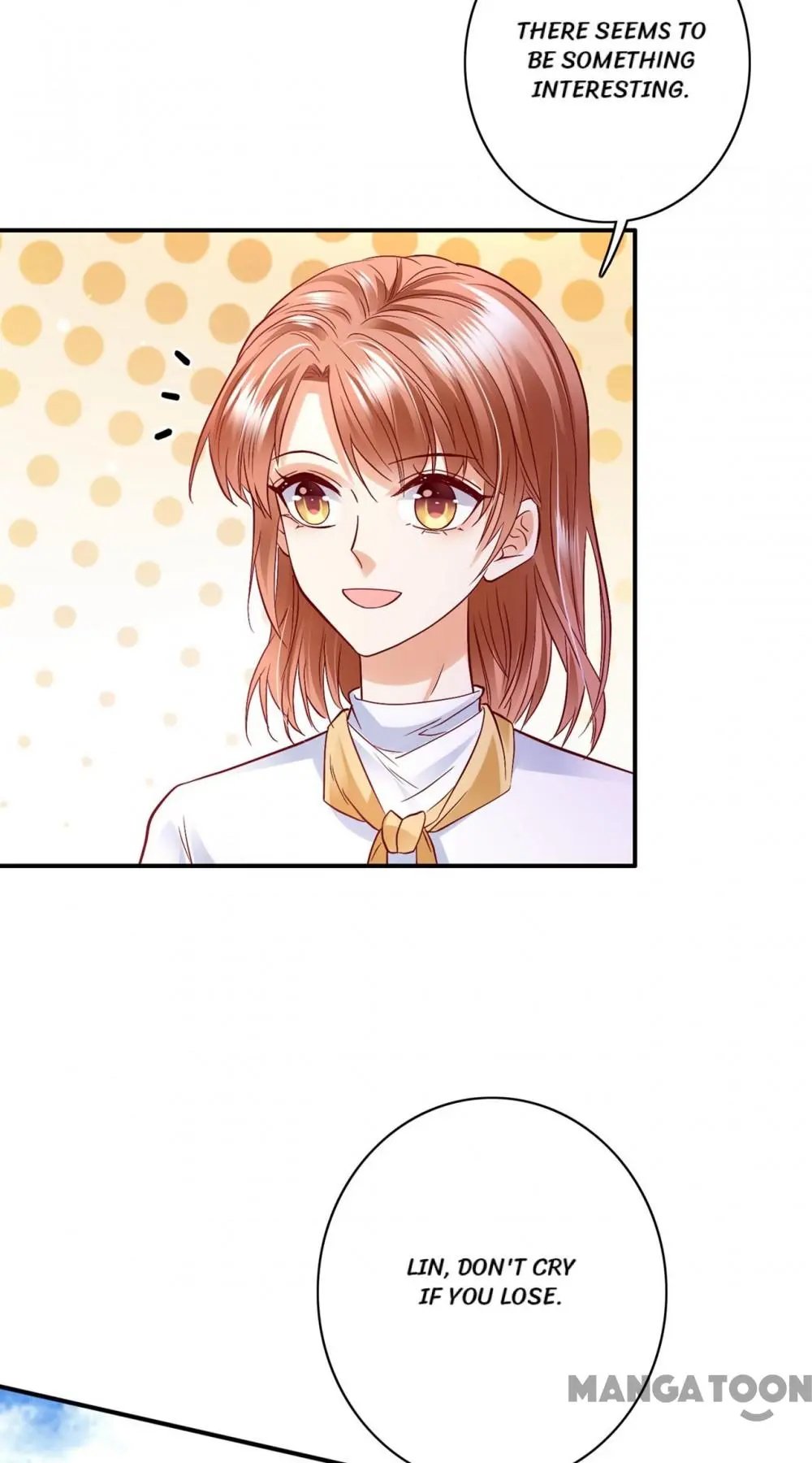 Page 29 of Chapter 646