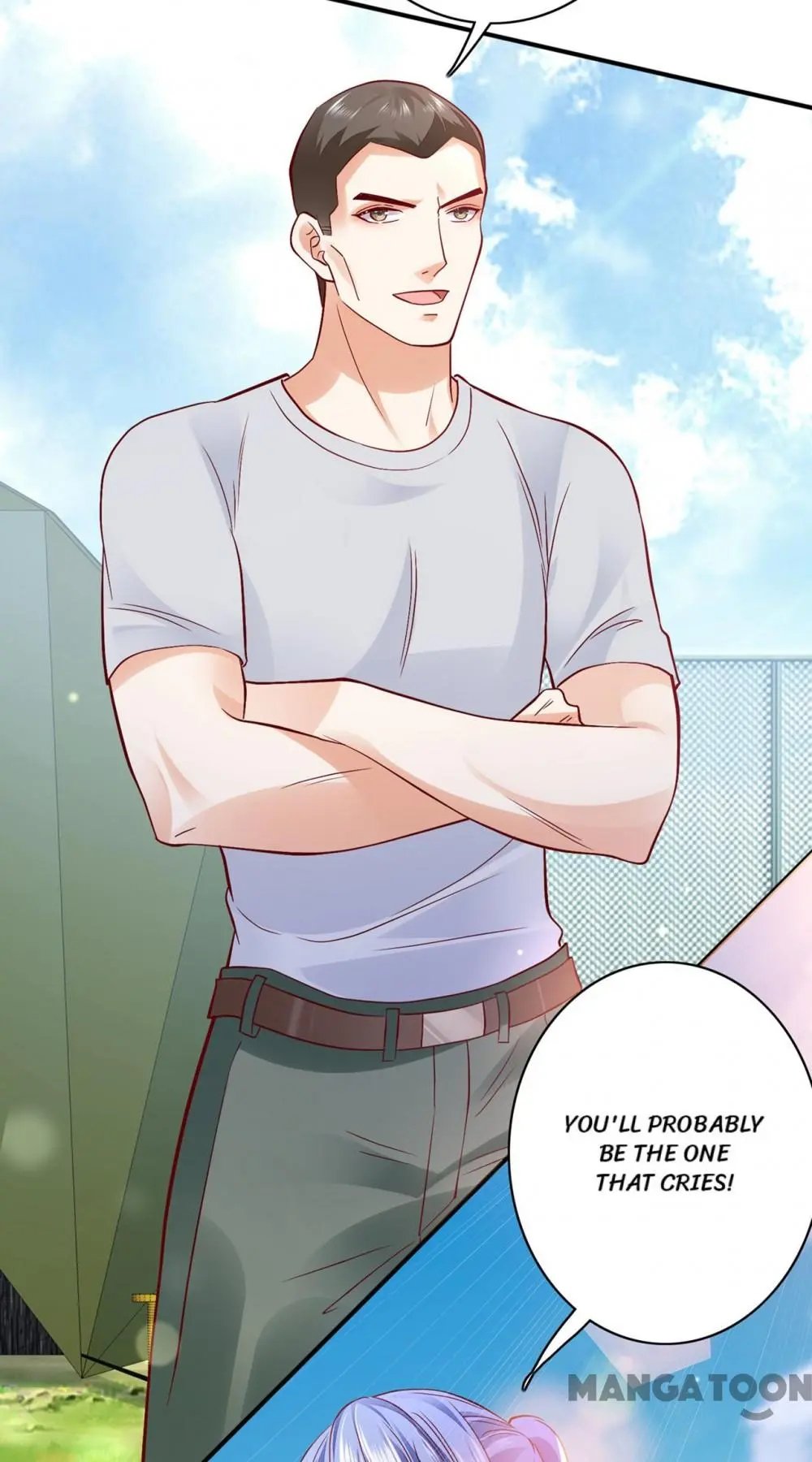 Page 30 of Chapter 646