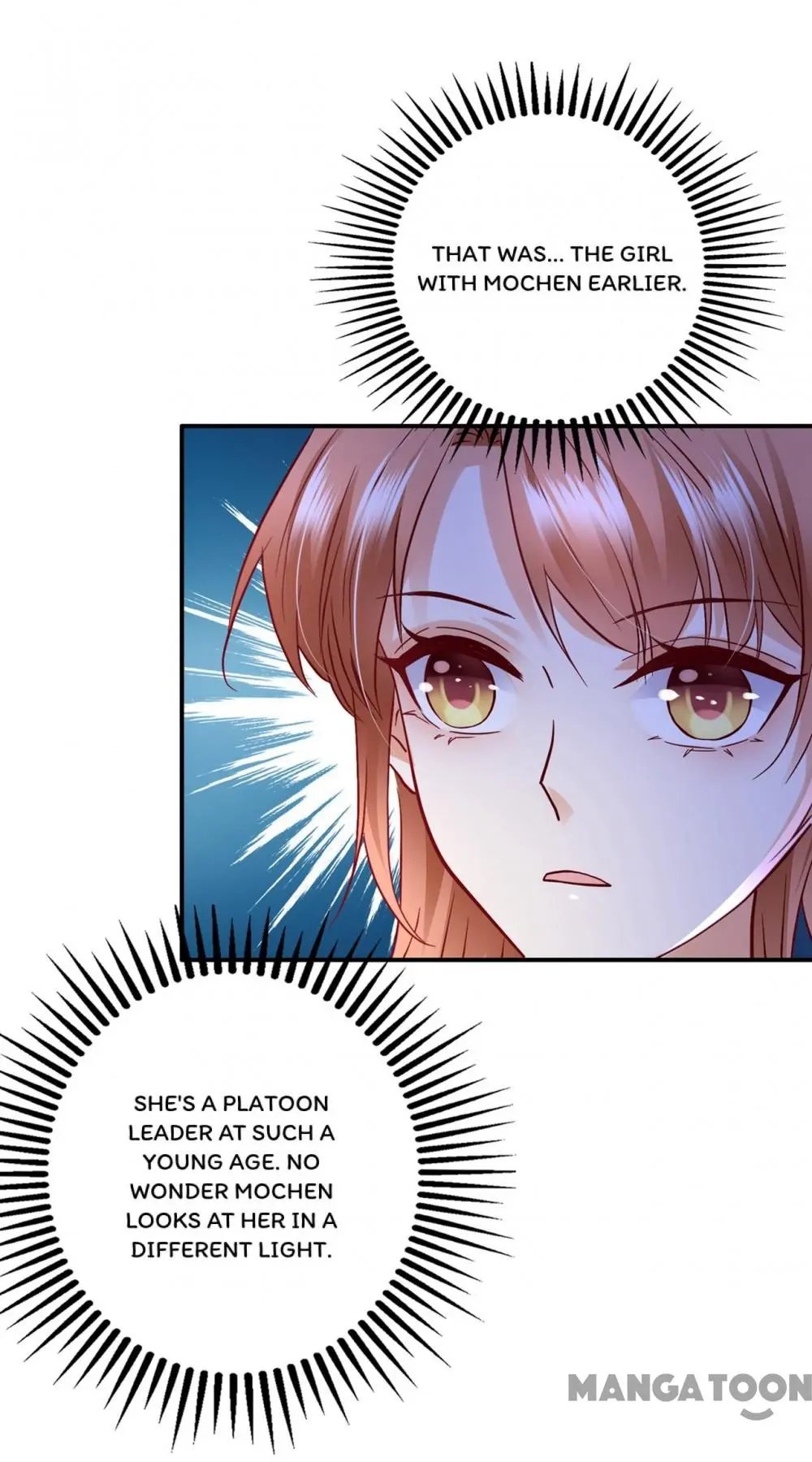 Page 1 of Chapter 647