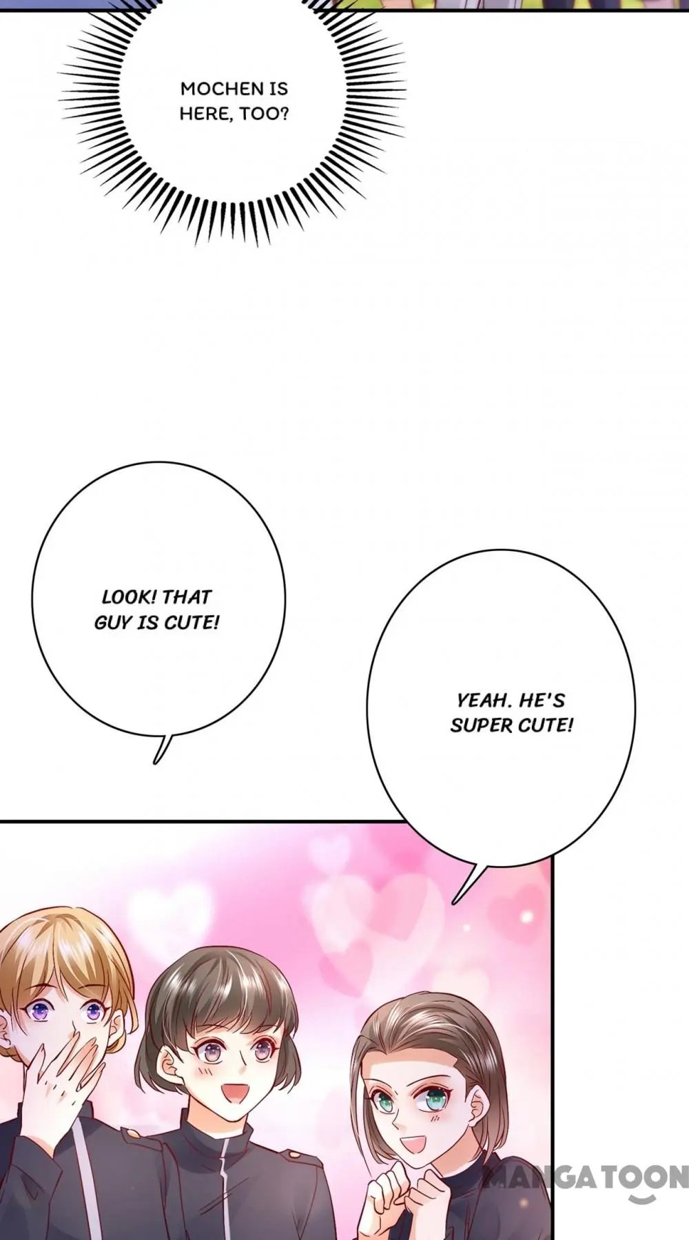 Page 6 of Chapter 647