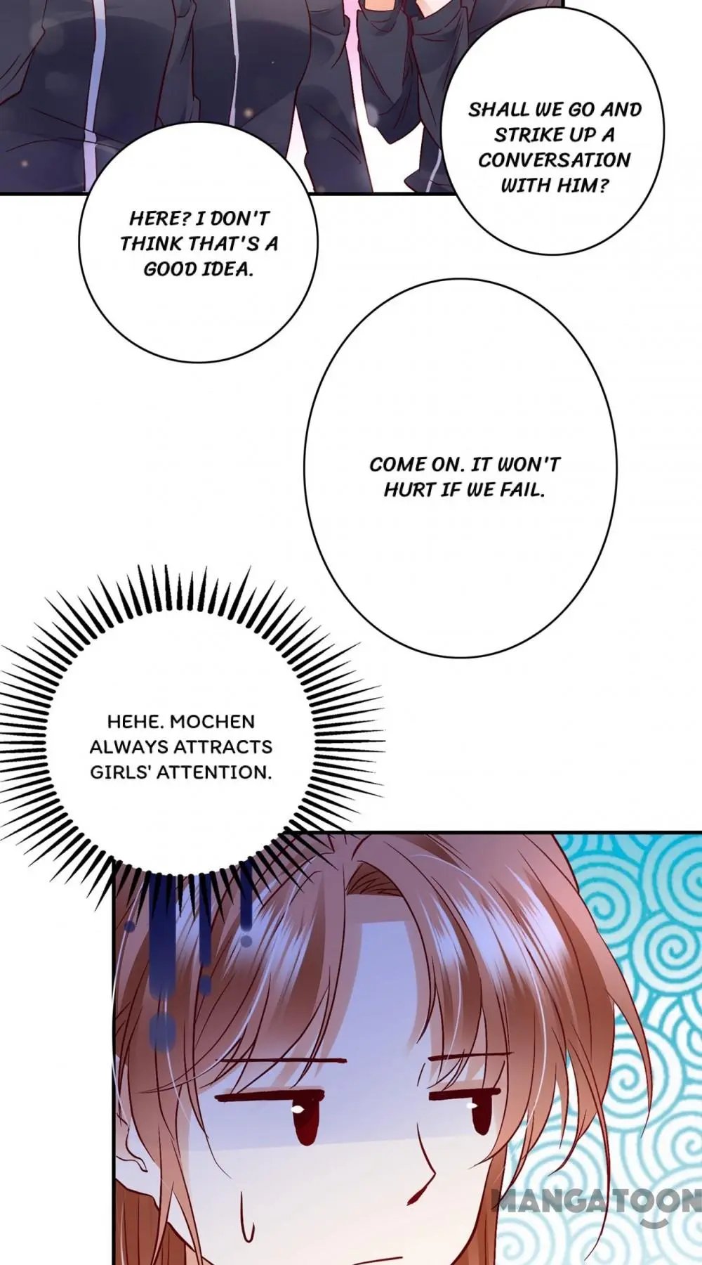 Page 7 of Chapter 647