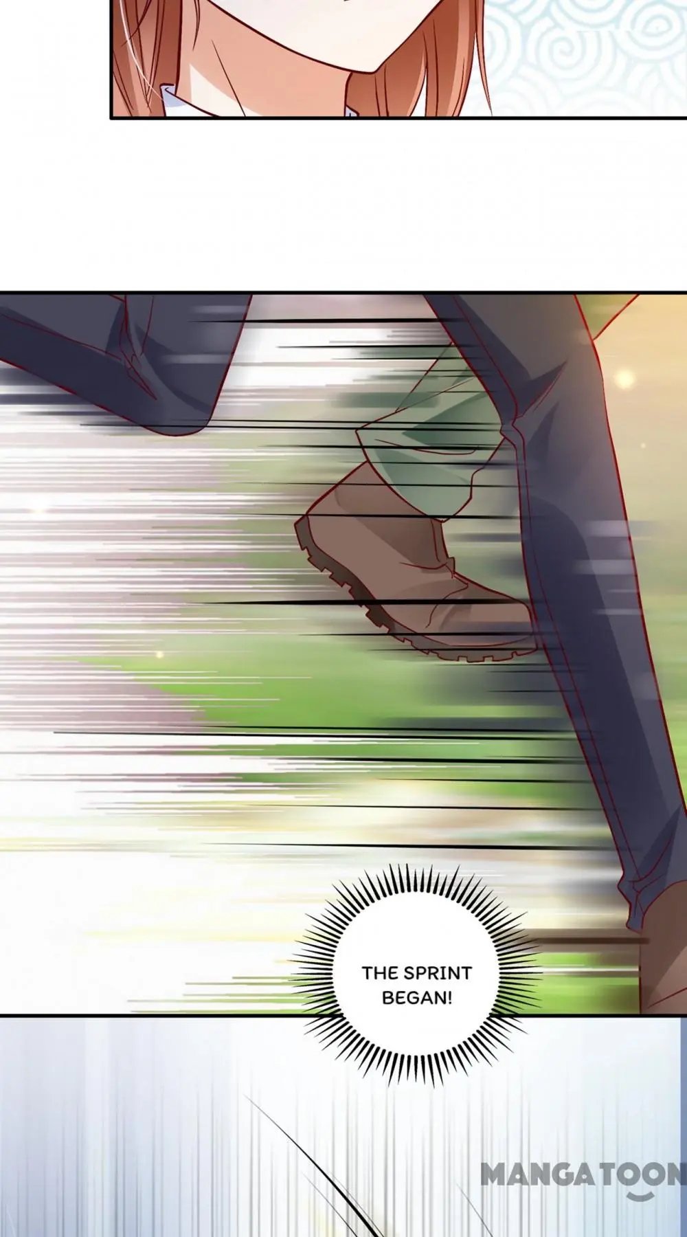 Page 8 of Chapter 647