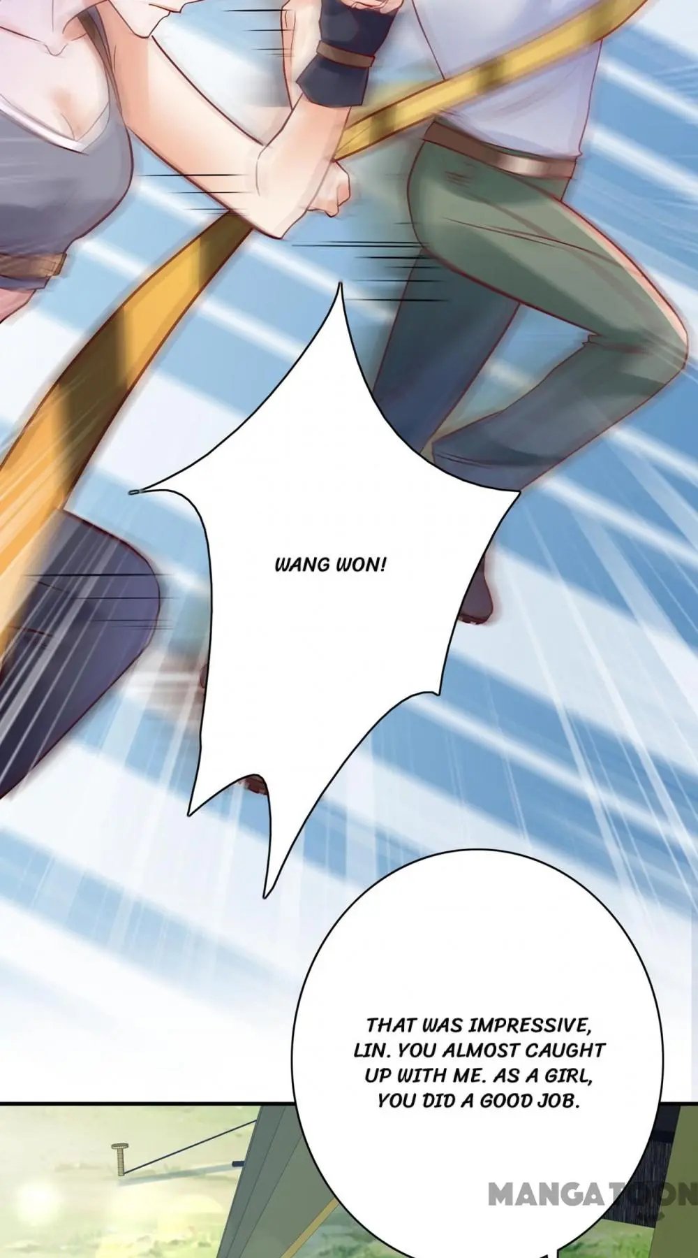Page 10 of Chapter 647