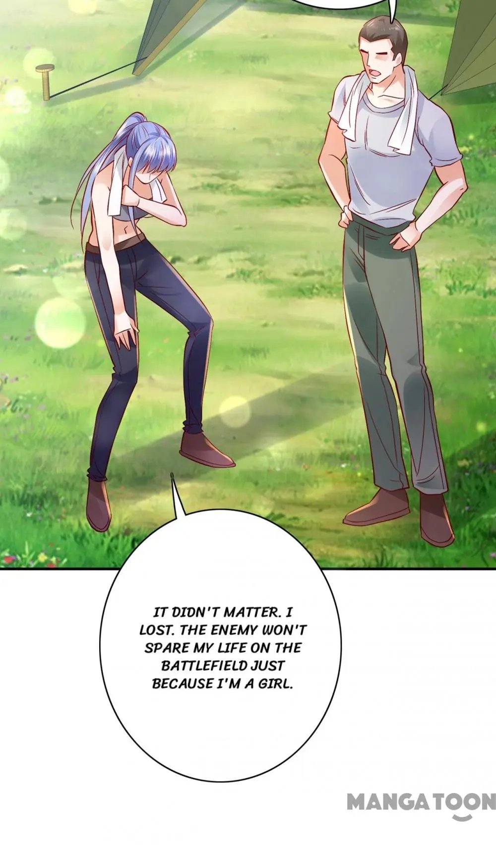 Page 11 of Chapter 647
