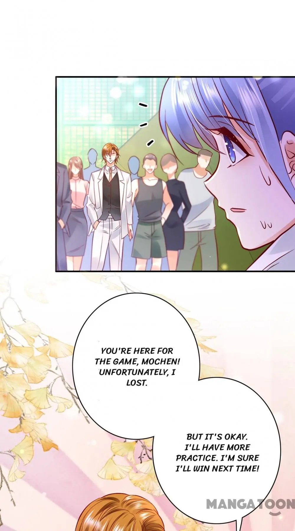 Page 12 of Chapter 647