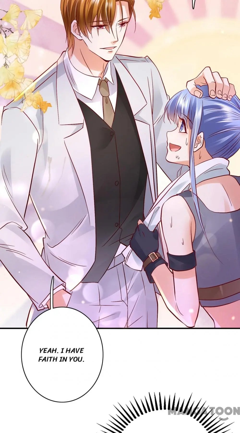 Page 13 of Chapter 647