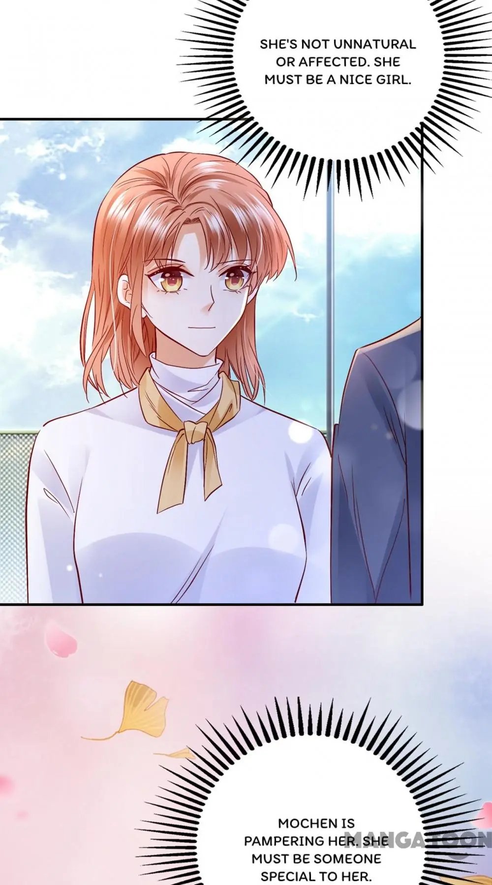 Page 14 of Chapter 647