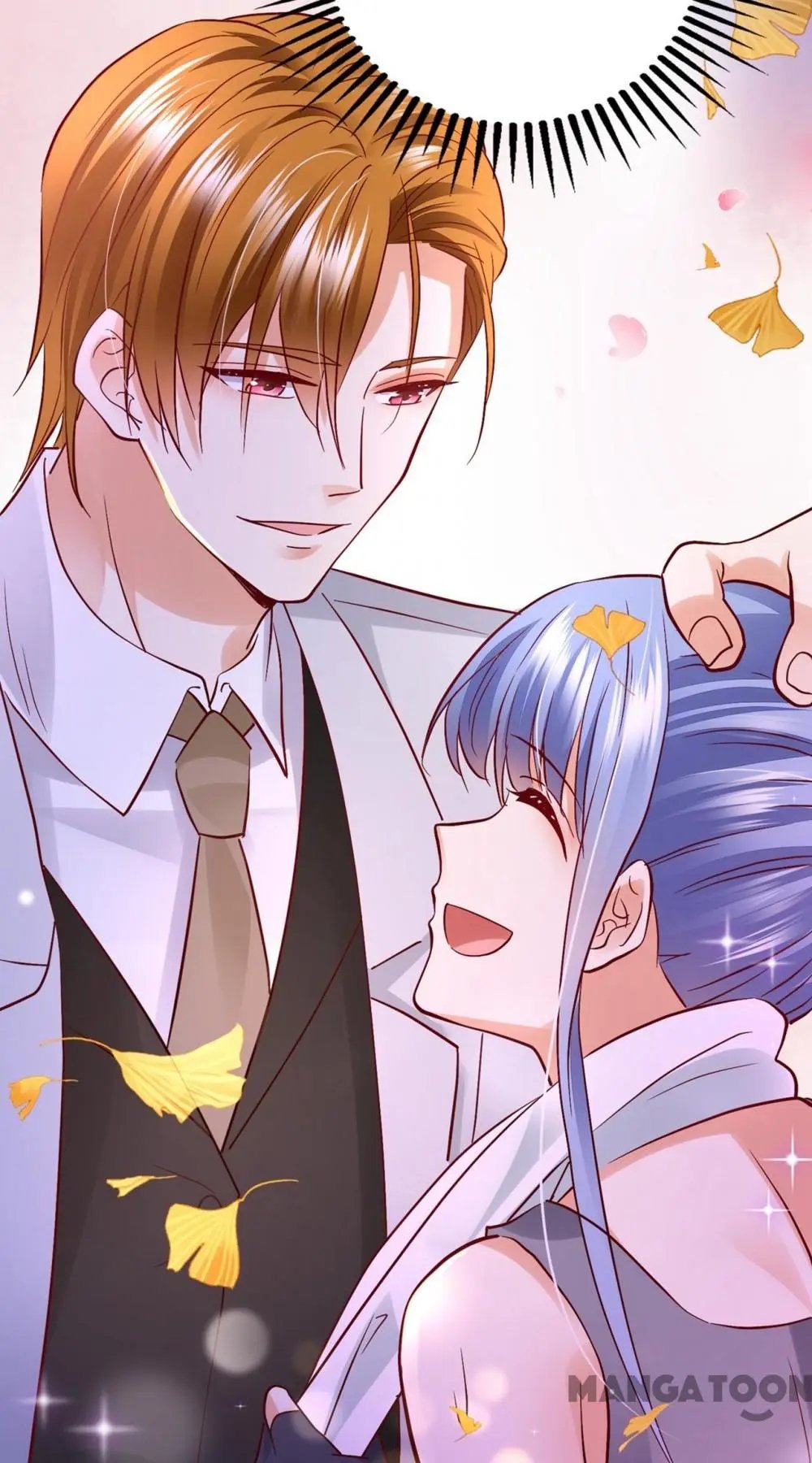 Page 15 of Chapter 647