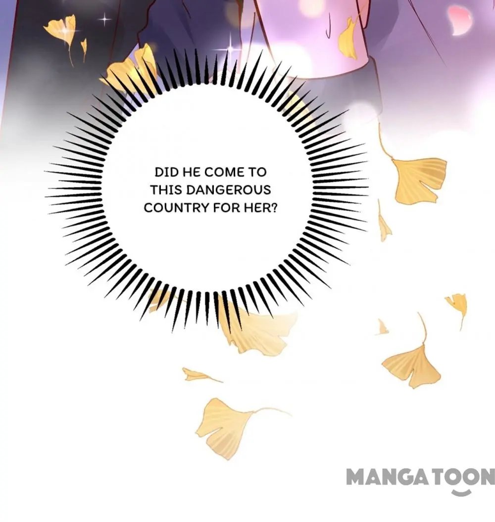 Page 16 of Chapter 647