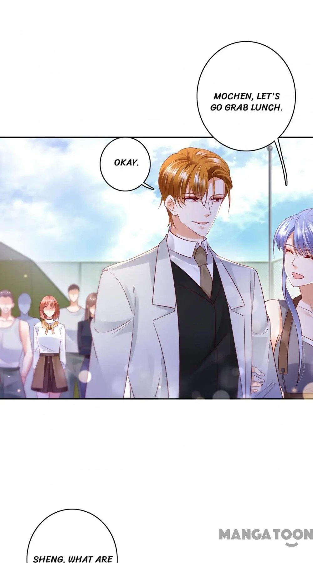 Page 17 of Chapter 647