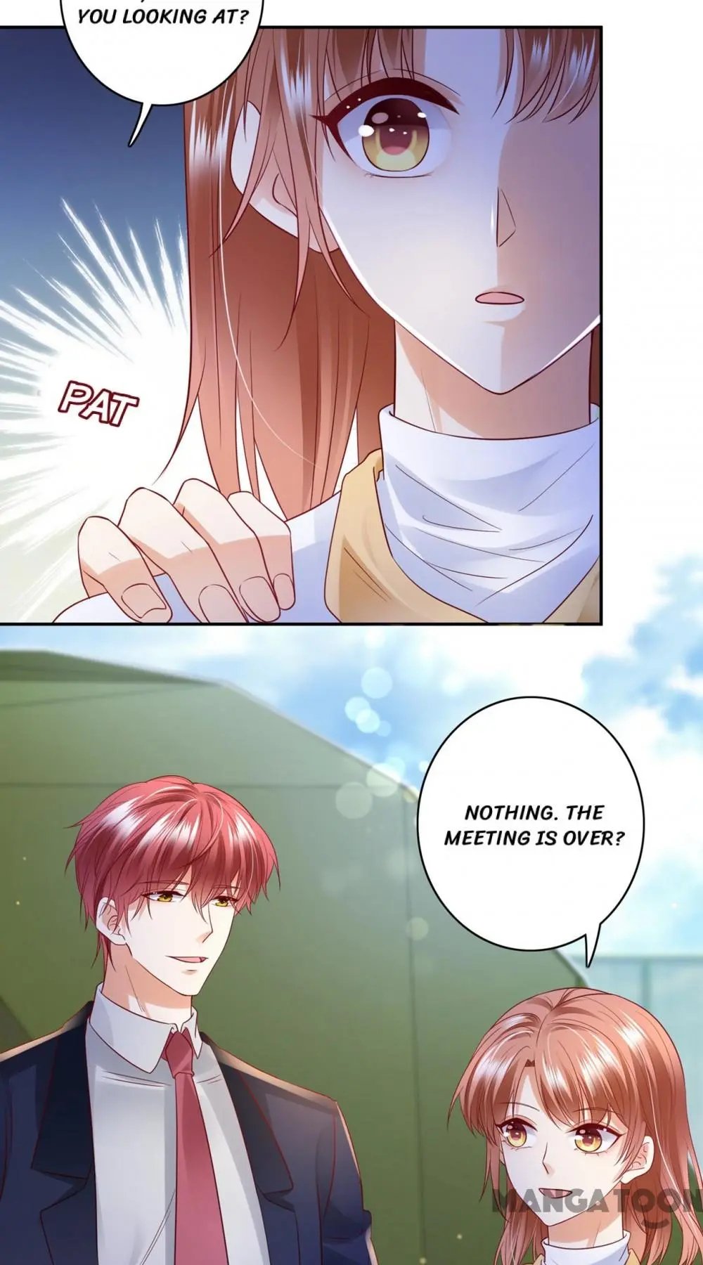 Page 18 of Chapter 647