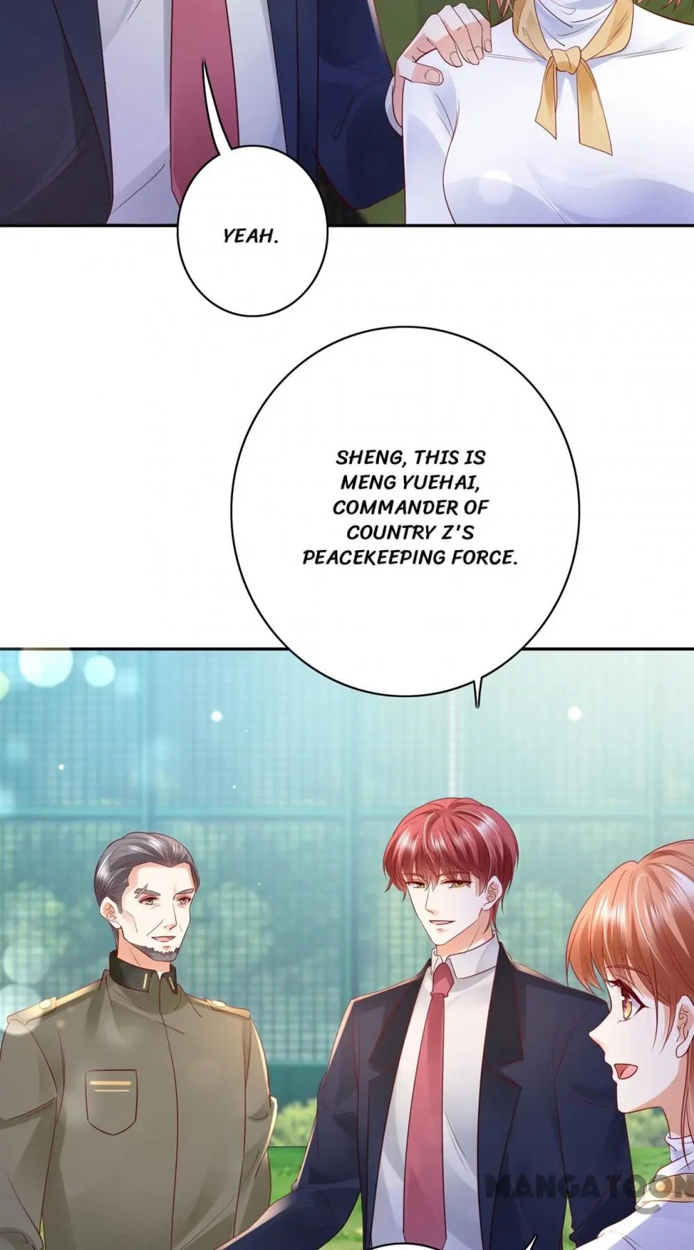 Page 19 of Chapter 647