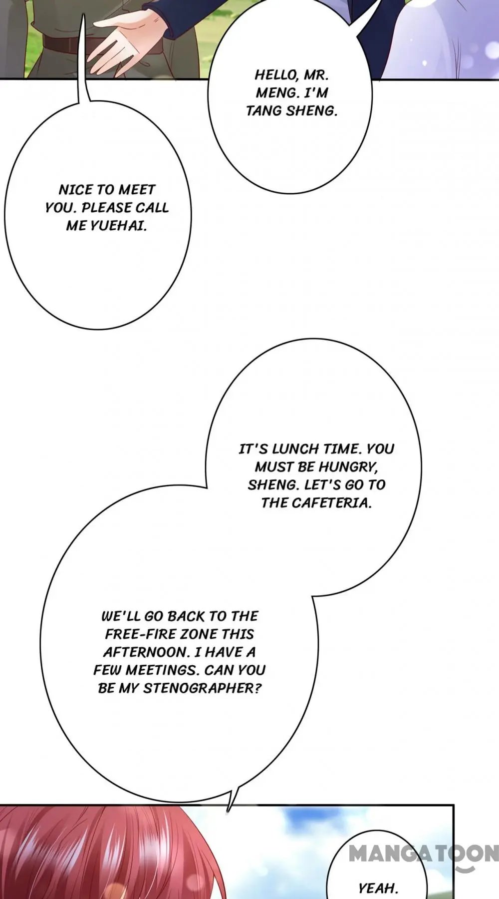 Page 20 of Chapter 647