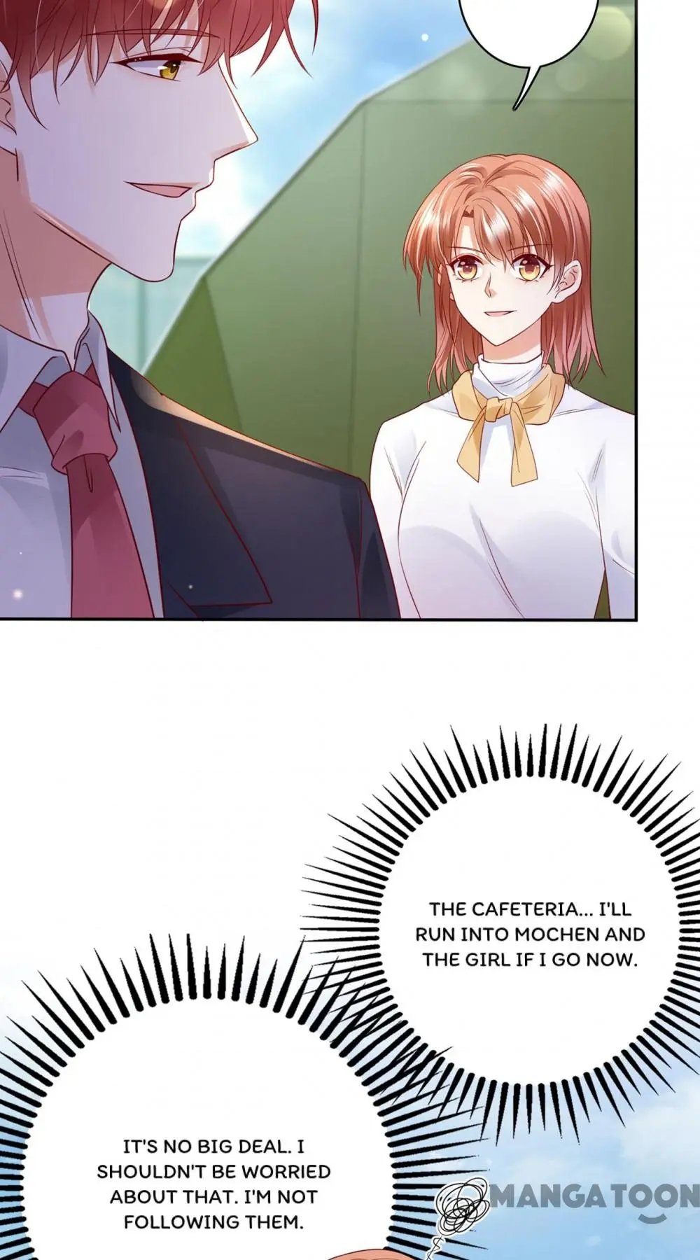 Page 21 of Chapter 647