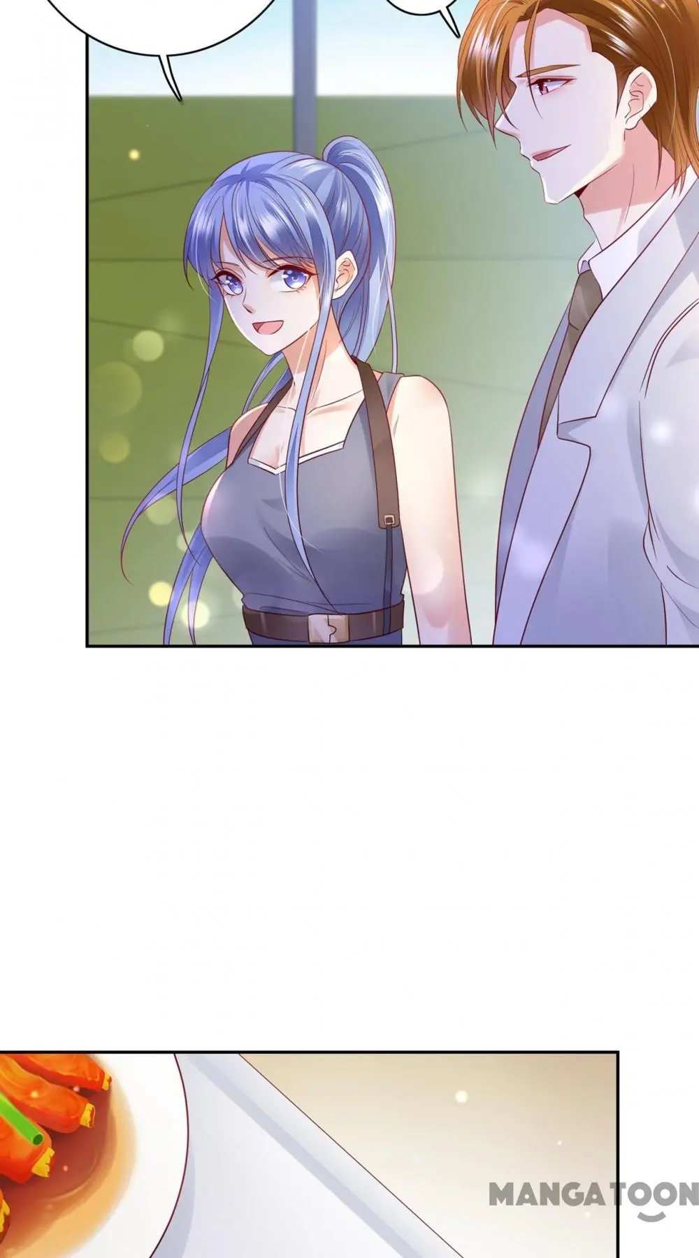 Page 23 of Chapter 647