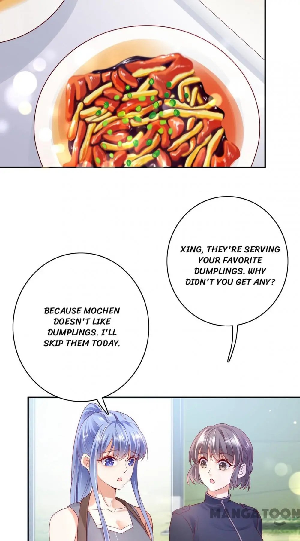 Page 24 of Chapter 647