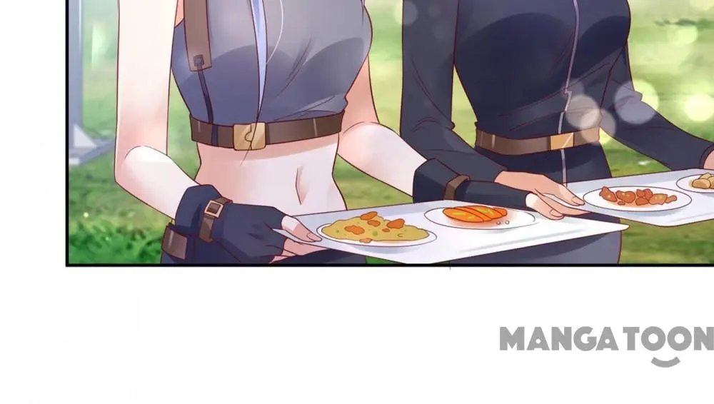 Page 25 of Chapter 647
