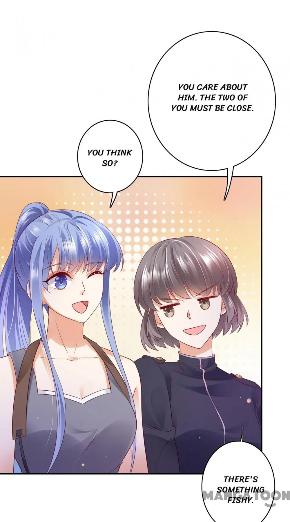 Page 26 of Chapter 647