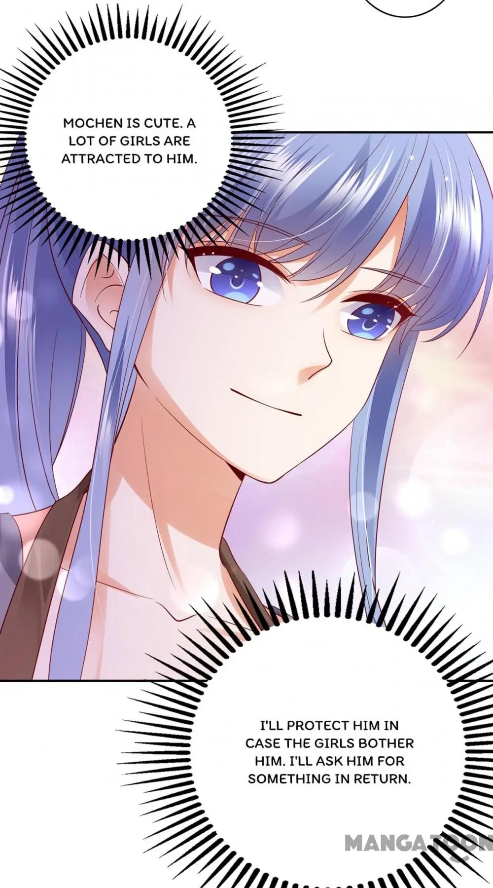 Page 27 of Chapter 647