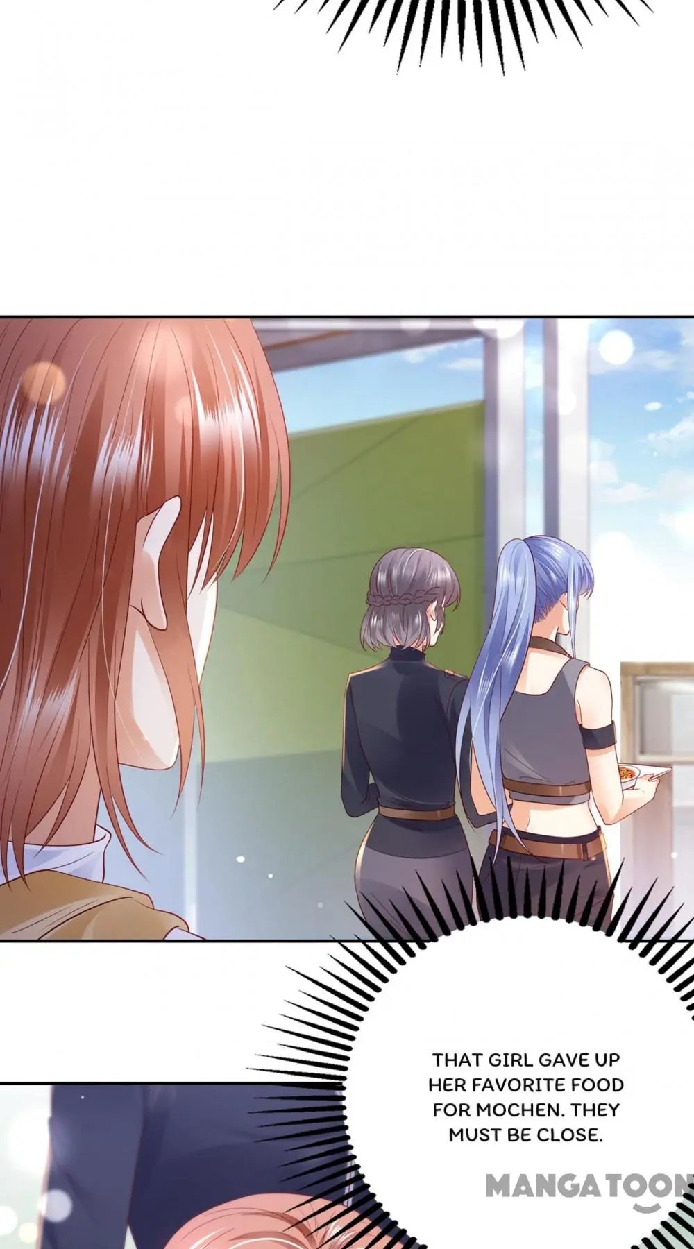 Page 28 of Chapter 647