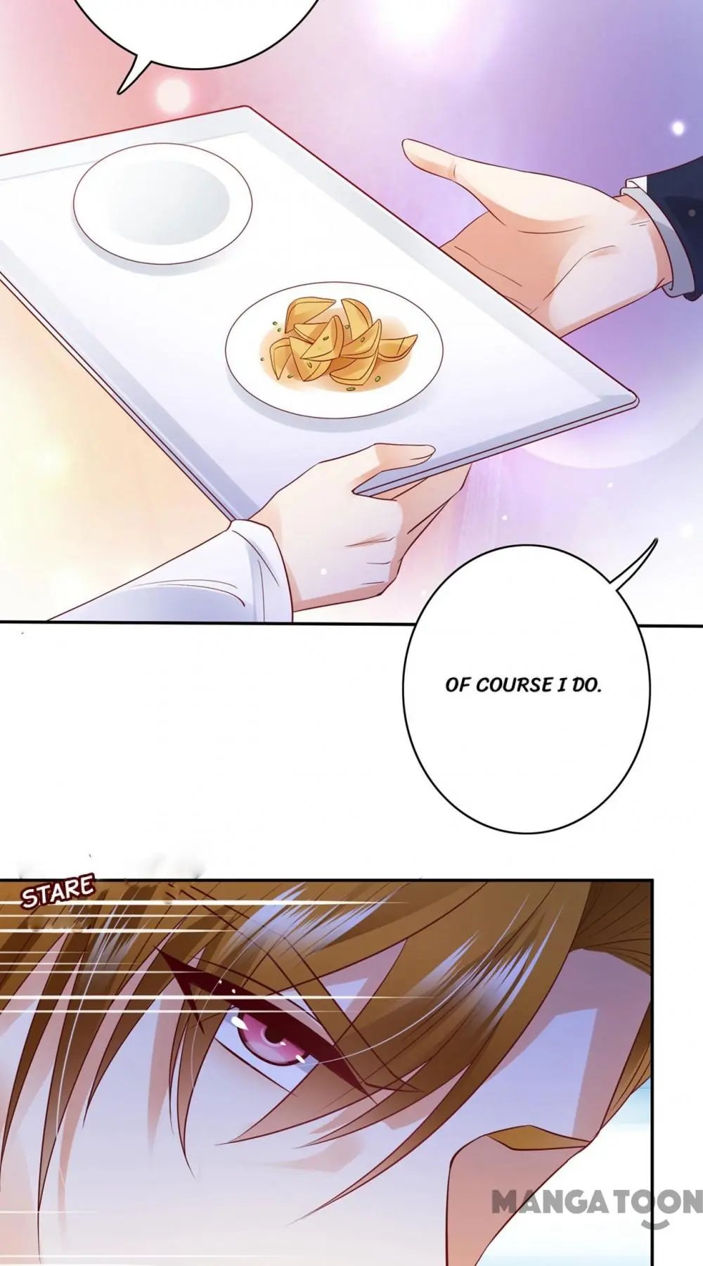 Page 31 of Chapter 647