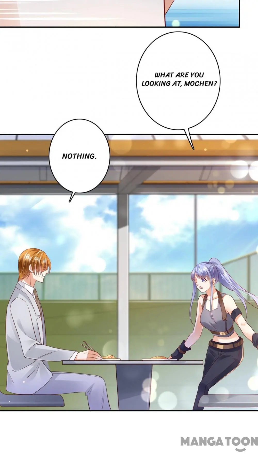 Page 32 of Chapter 647