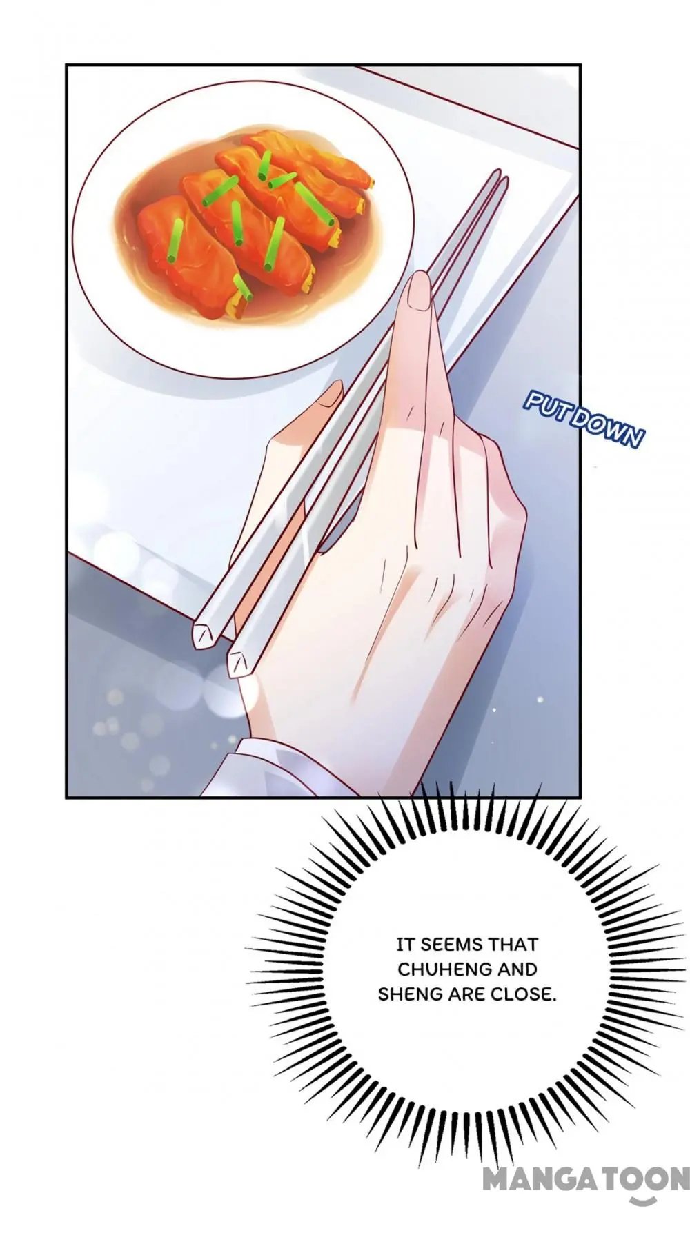 Page 33 of Chapter 647