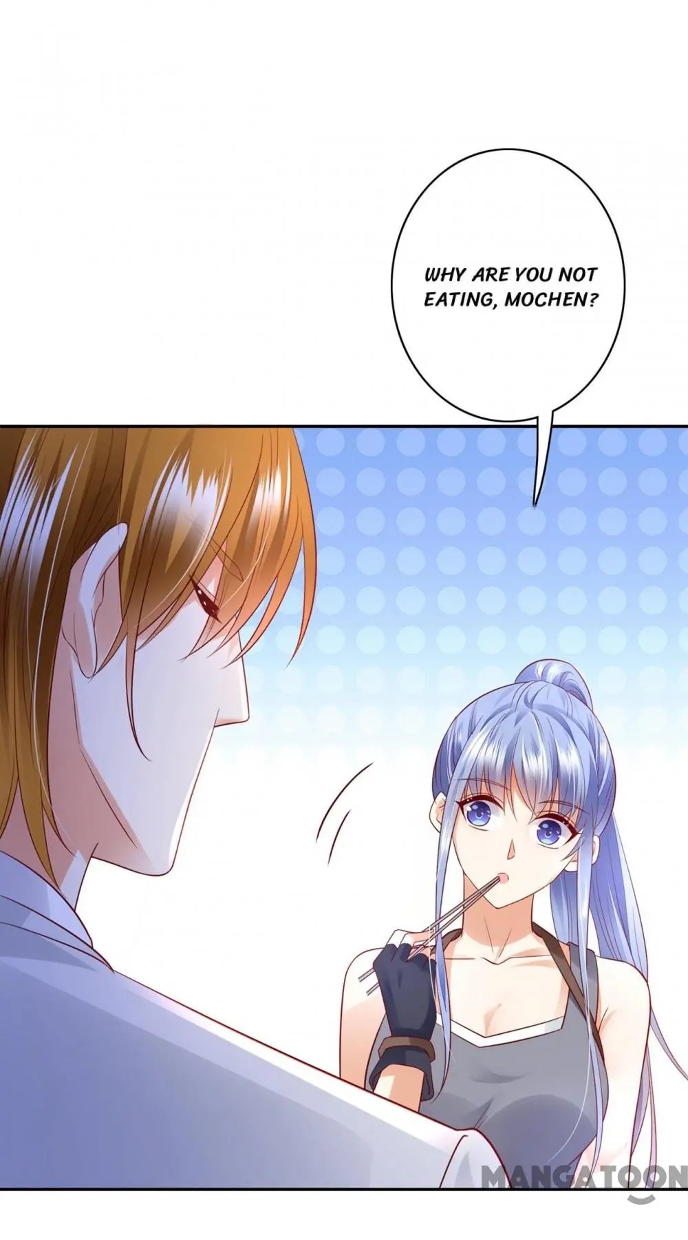 Page 35 of Chapter 647