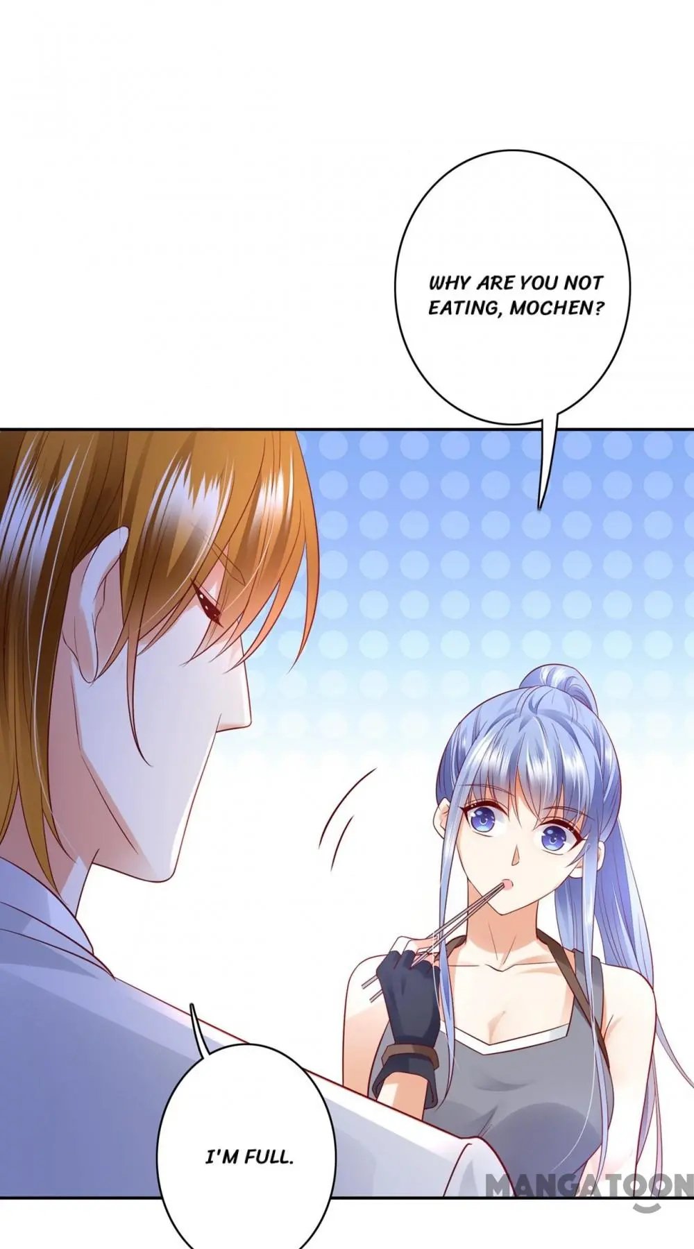 Page 1 of Chapter 648