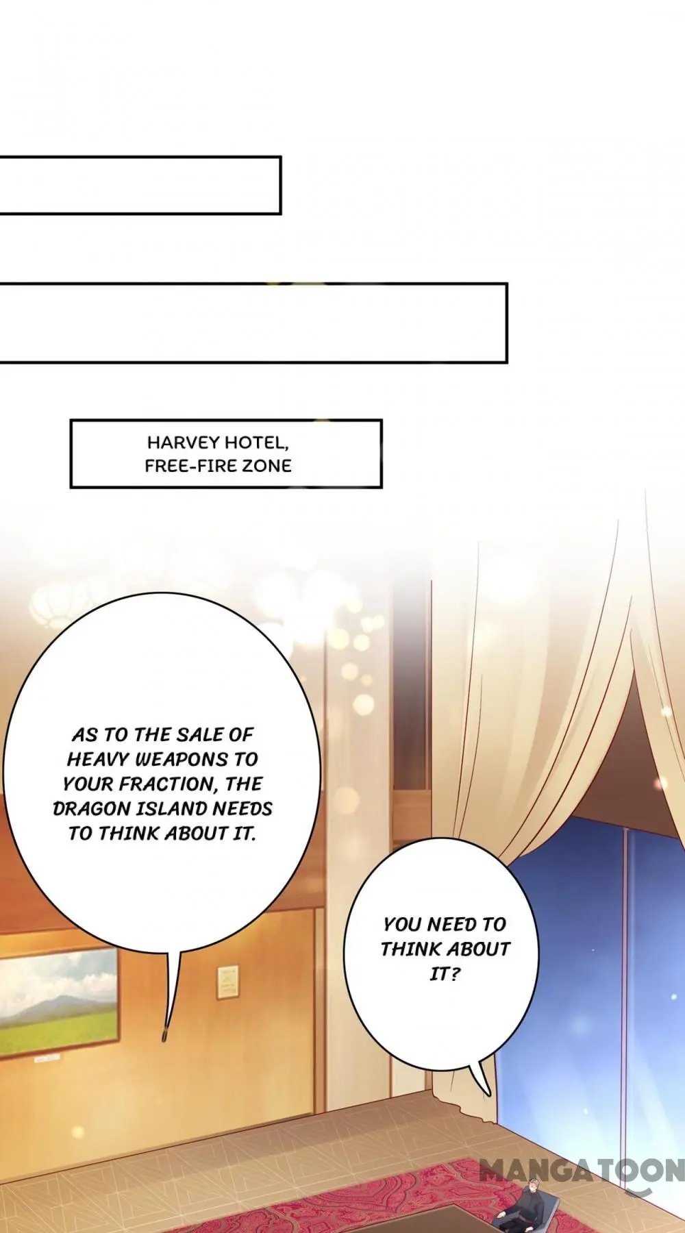 Page 3 of Chapter 648