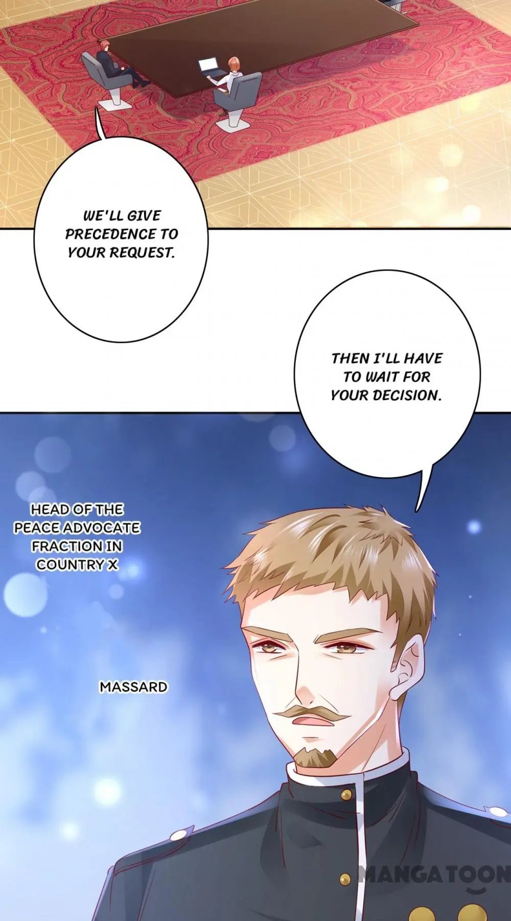 Page 4 of Chapter 648