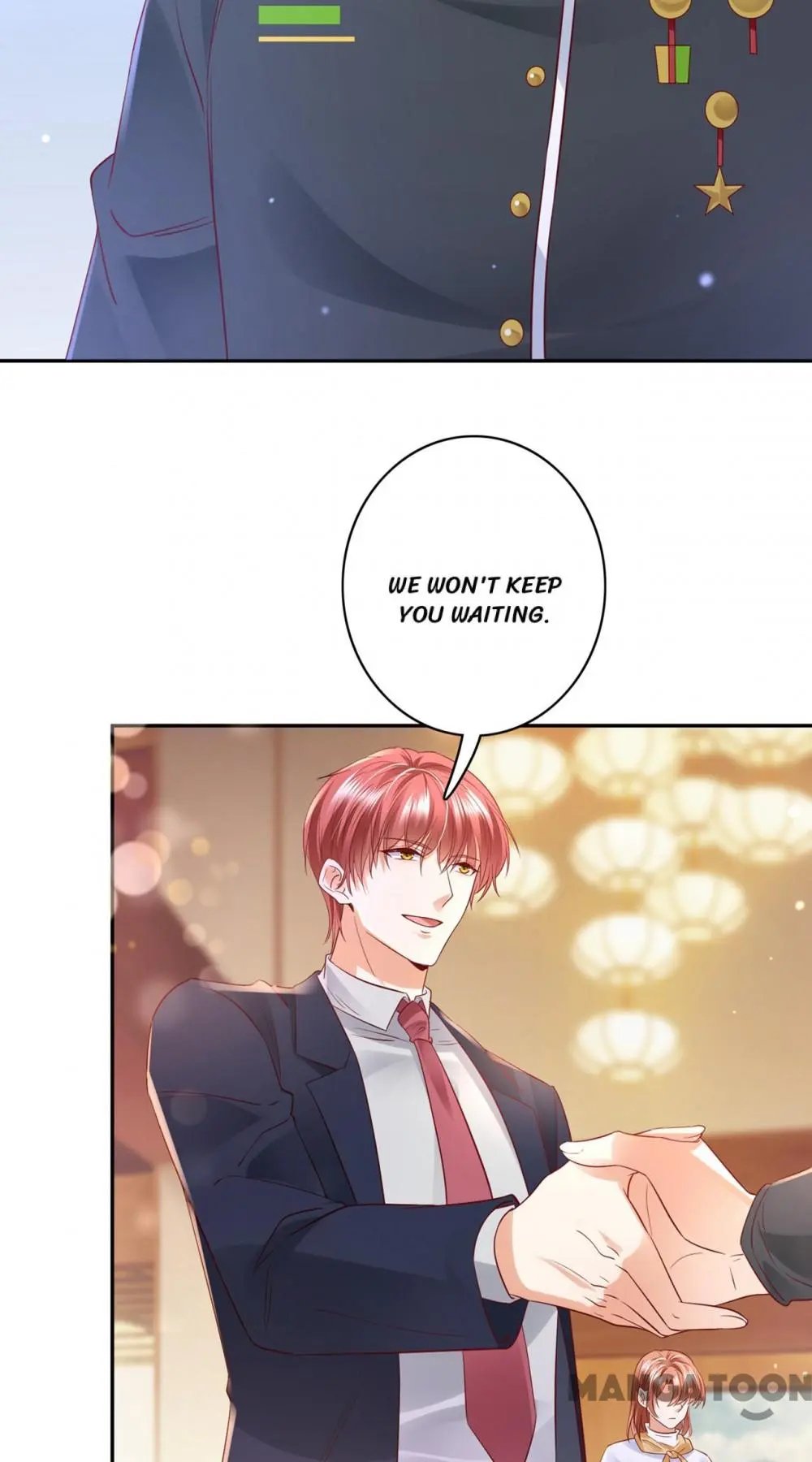 Page 5 of Chapter 648