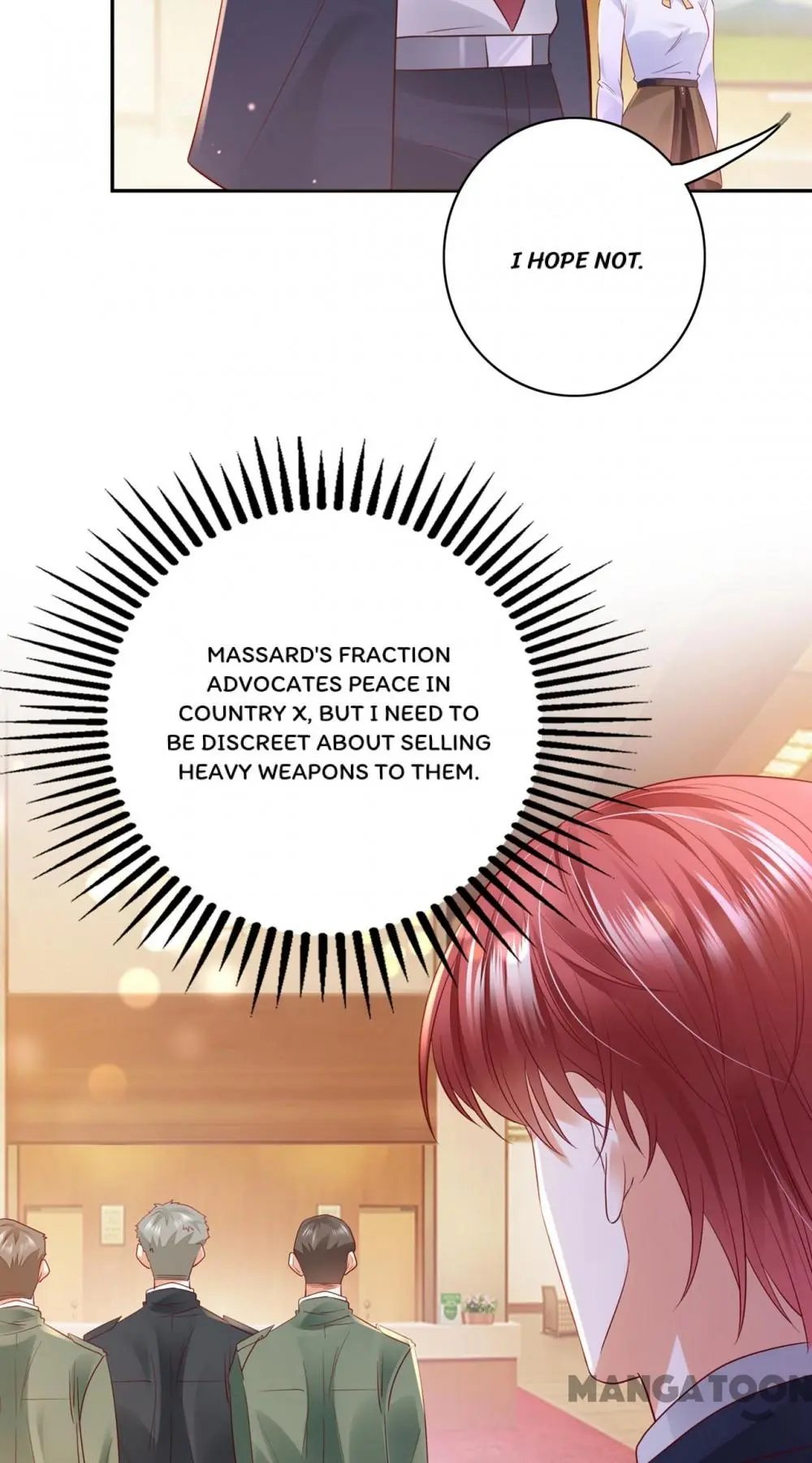 Page 6 of Chapter 648