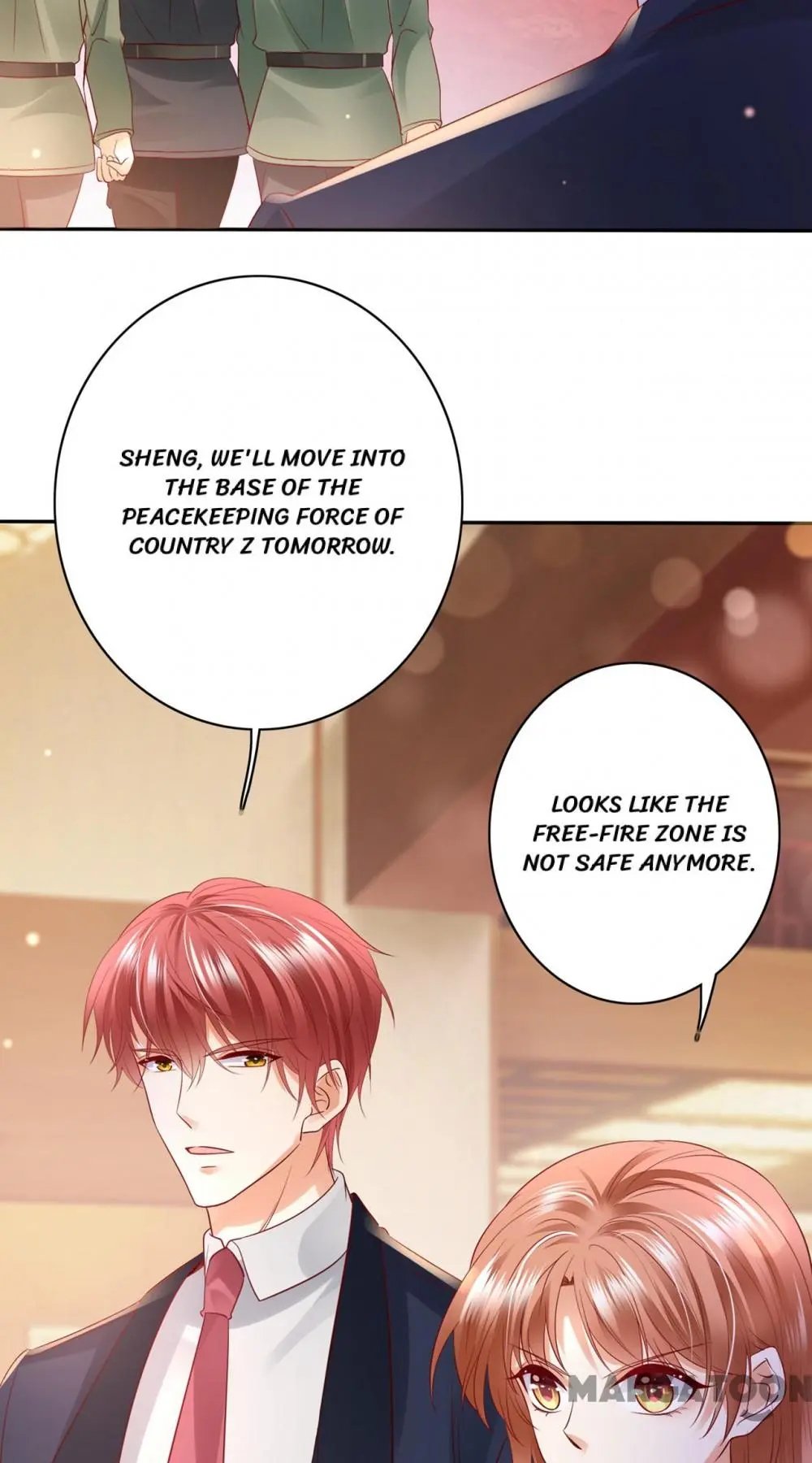 Page 7 of Chapter 648