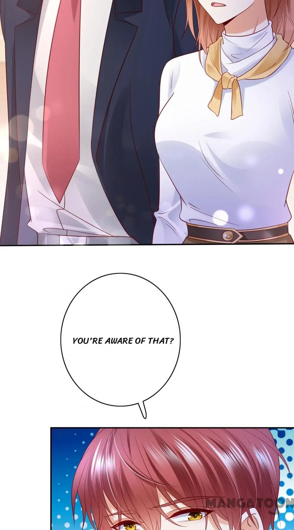 Page 8 of Chapter 648
