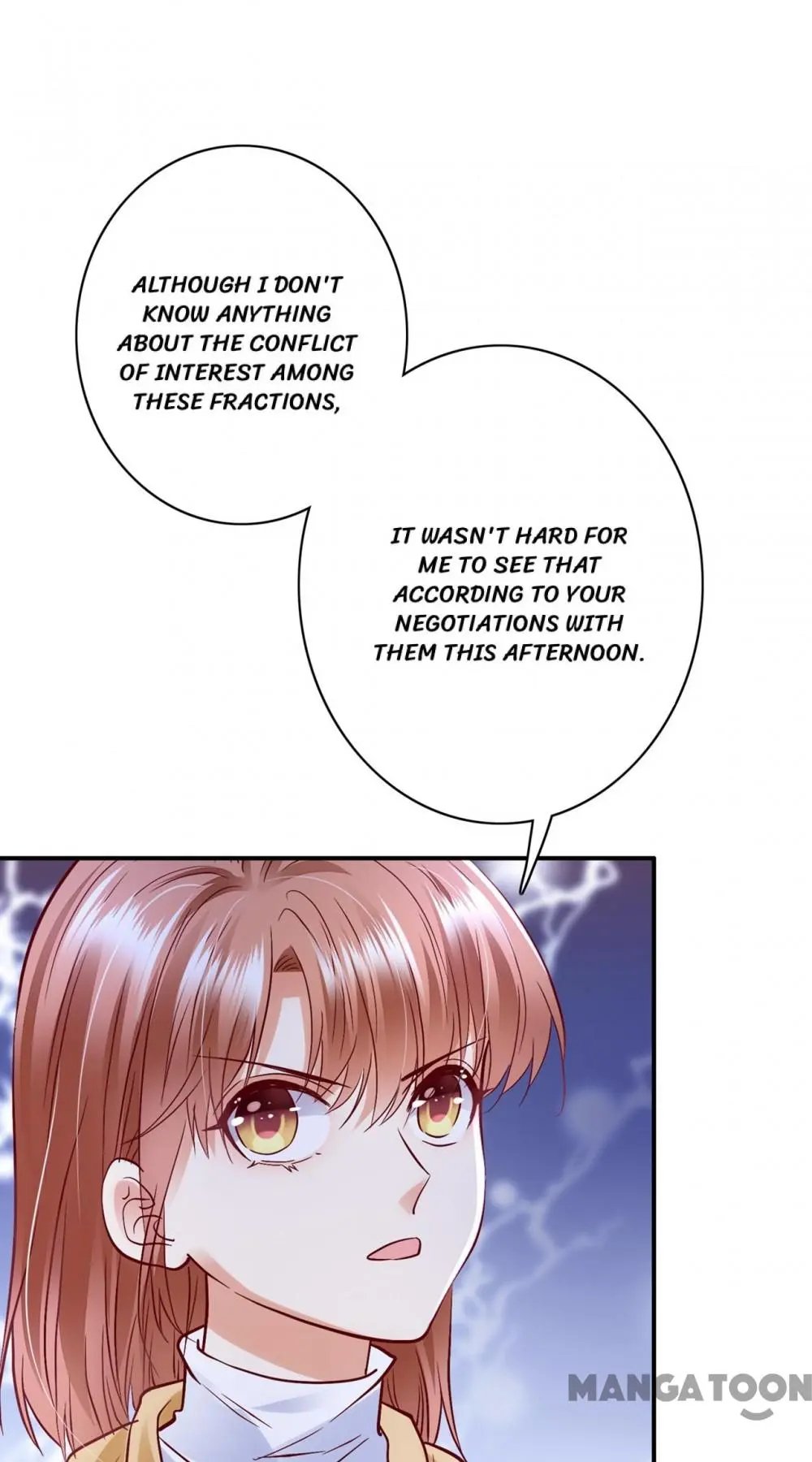 Page 10 of Chapter 648