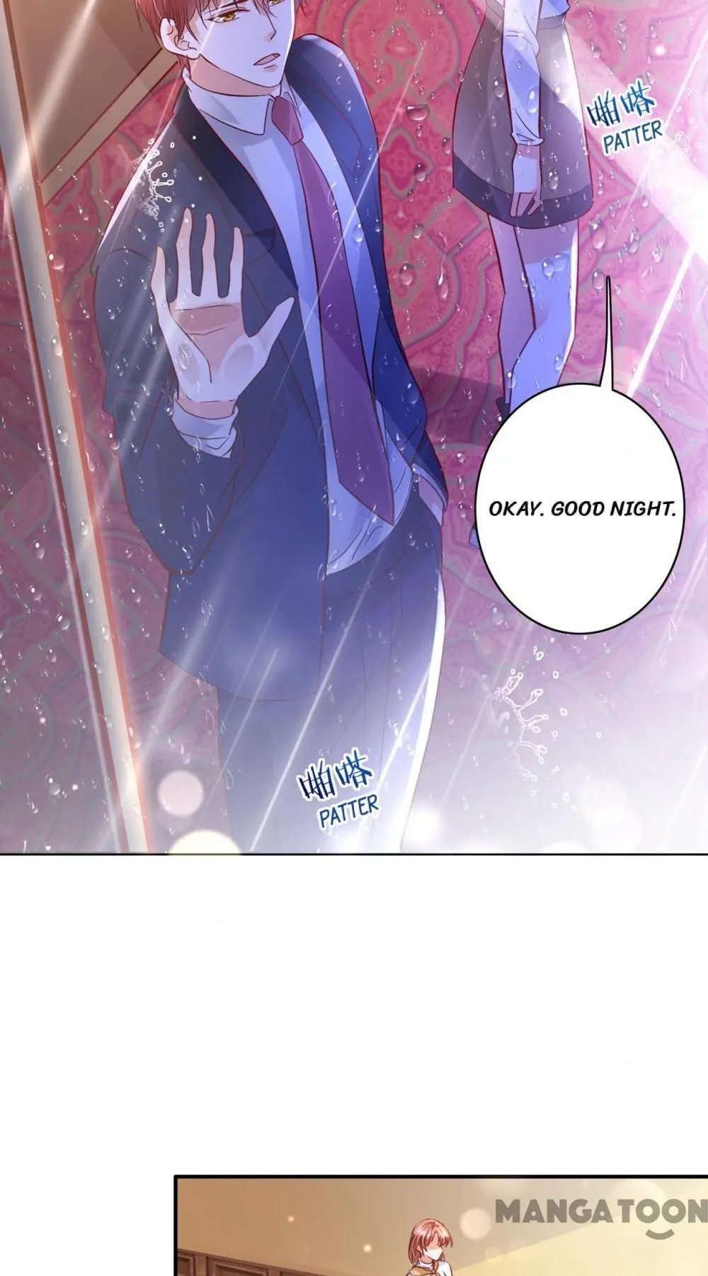 Page 12 of Chapter 648