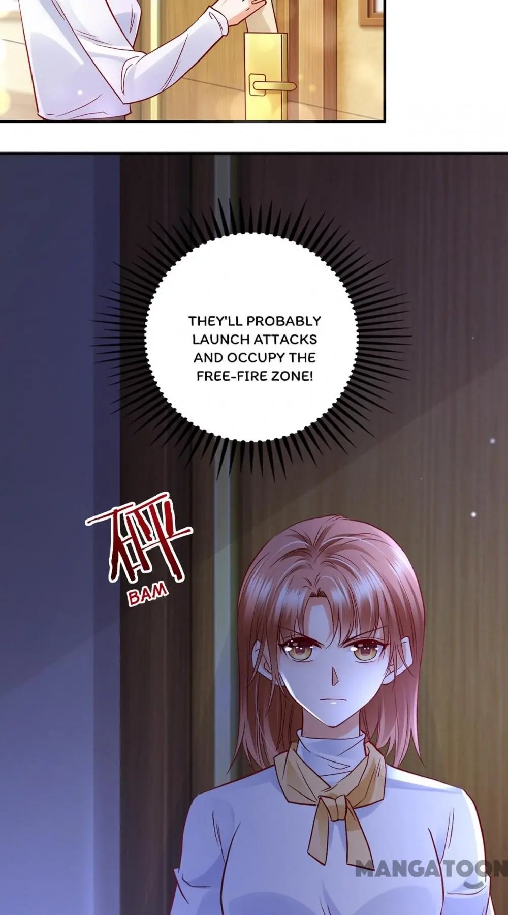 Page 14 of Chapter 648