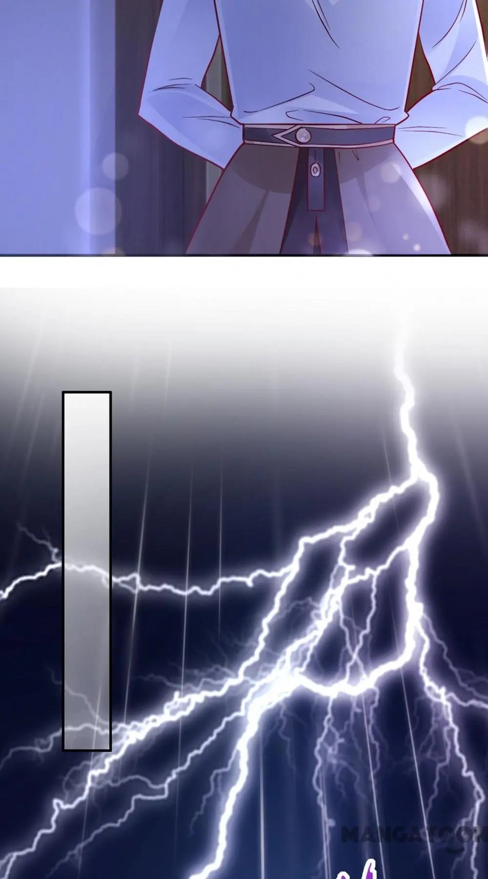 Page 15 of Chapter 648