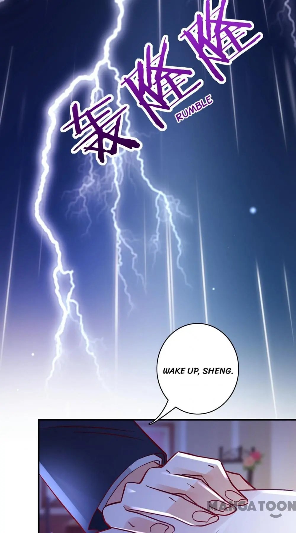 Page 16 of Chapter 648