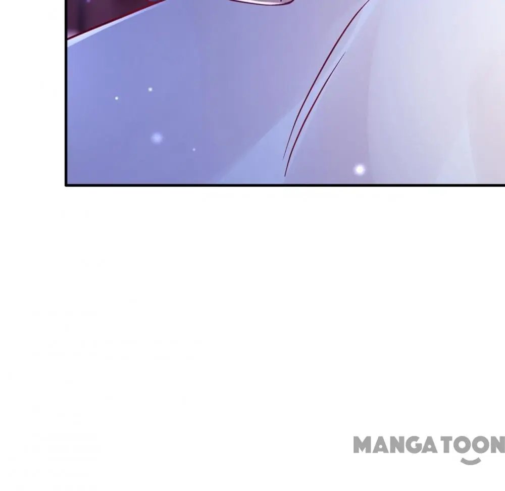 Page 17 of Chapter 648