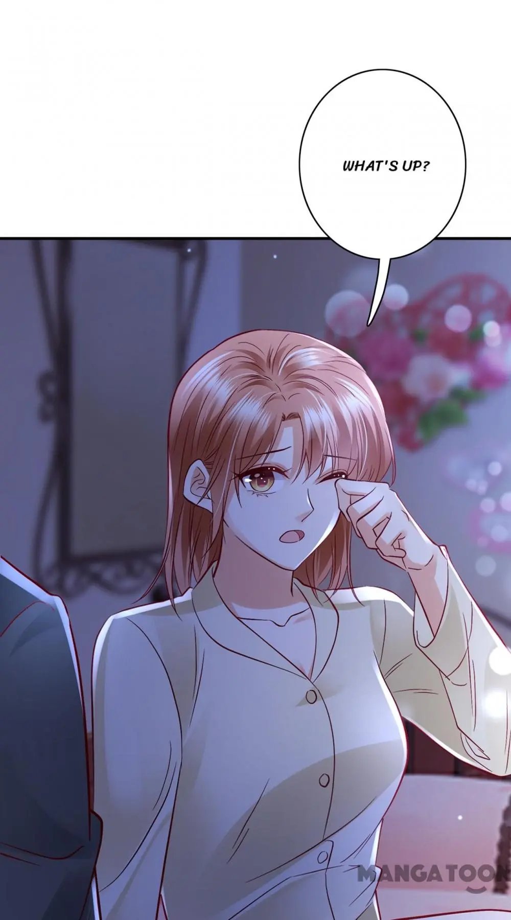 Page 18 of Chapter 648