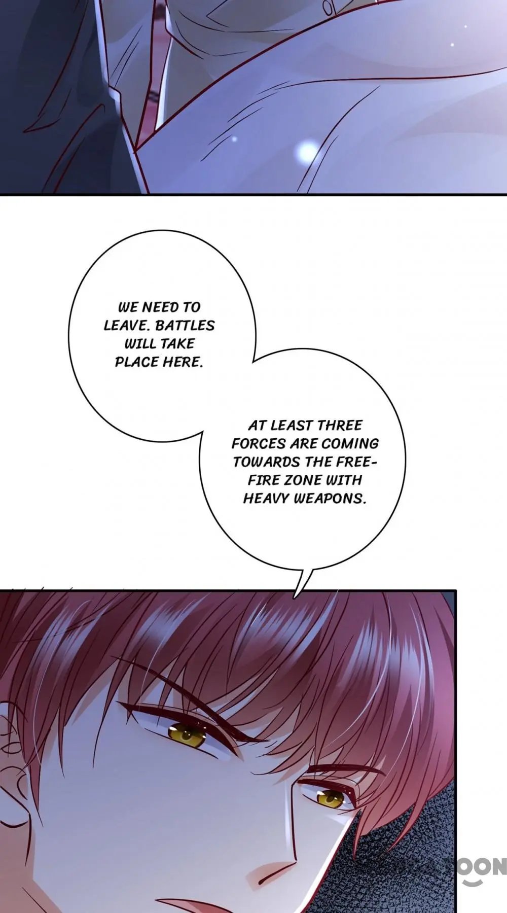 Page 19 of Chapter 648
