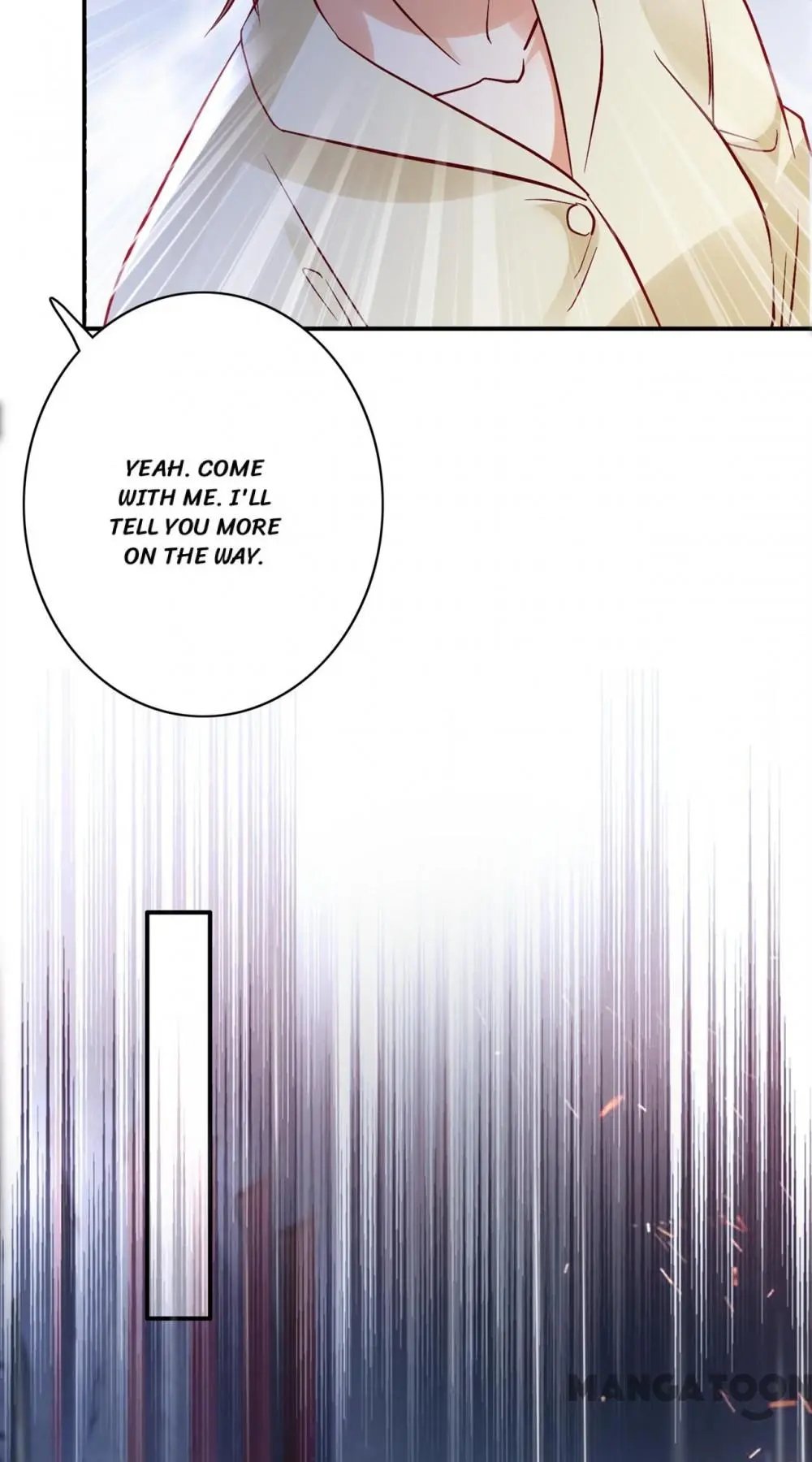 Page 21 of Chapter 648