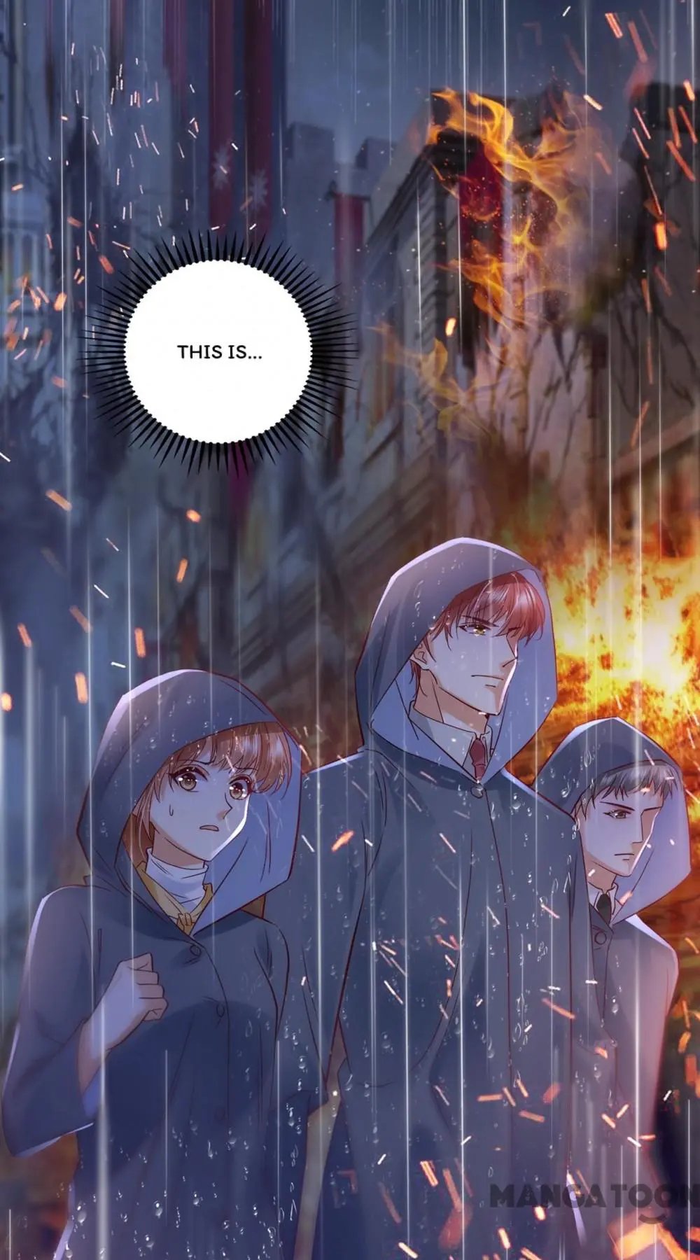 Page 22 of Chapter 648
