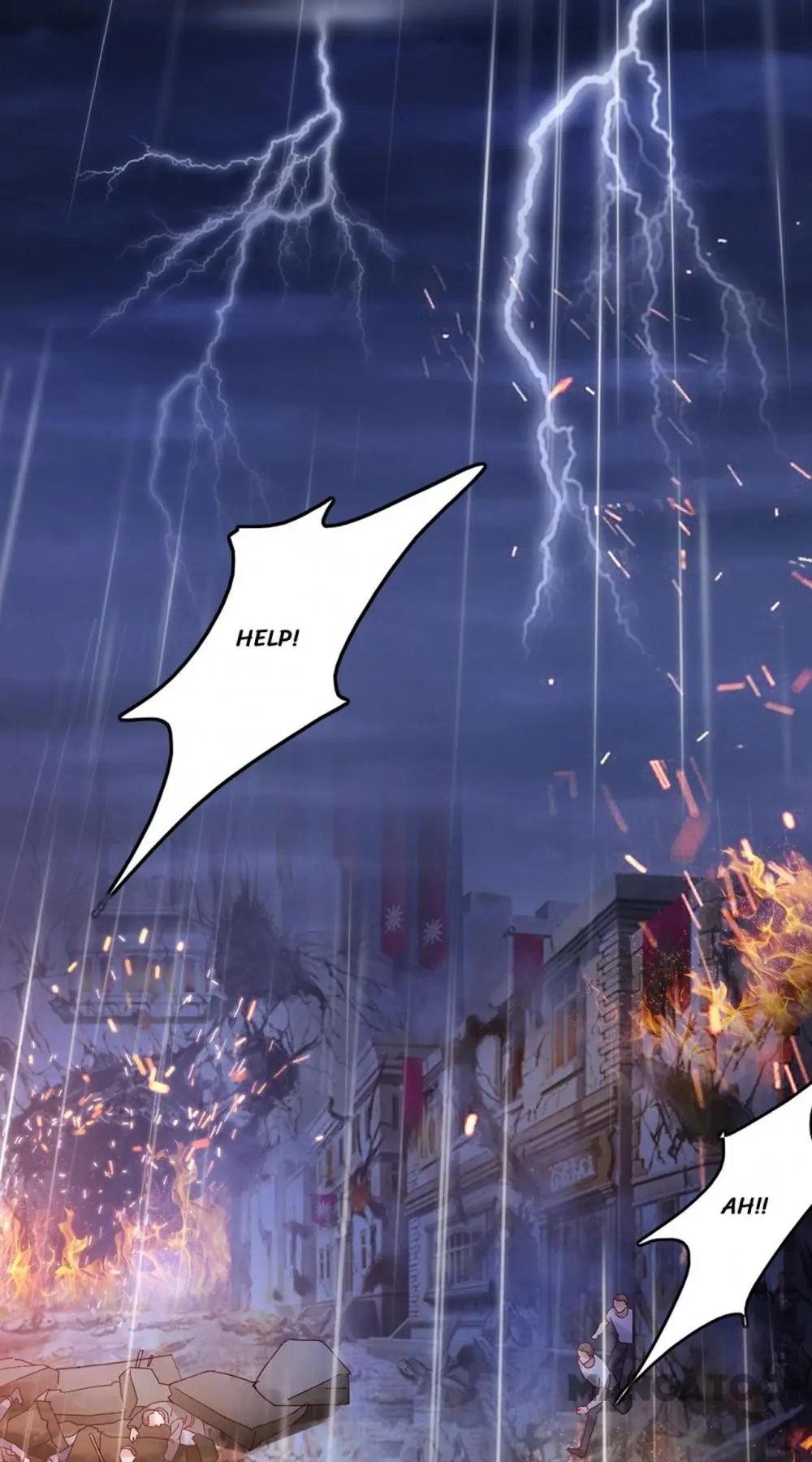 Page 24 of Chapter 648