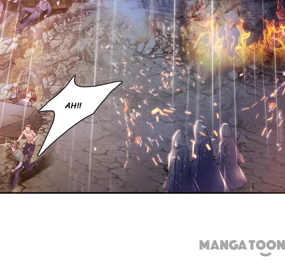 Page 25 of Chapter 648