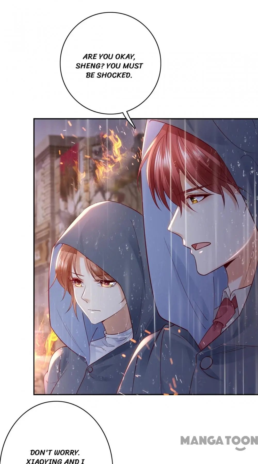 Page 26 of Chapter 648